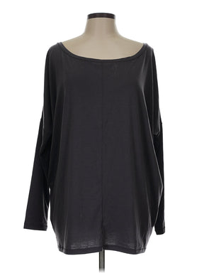 1 size - L T