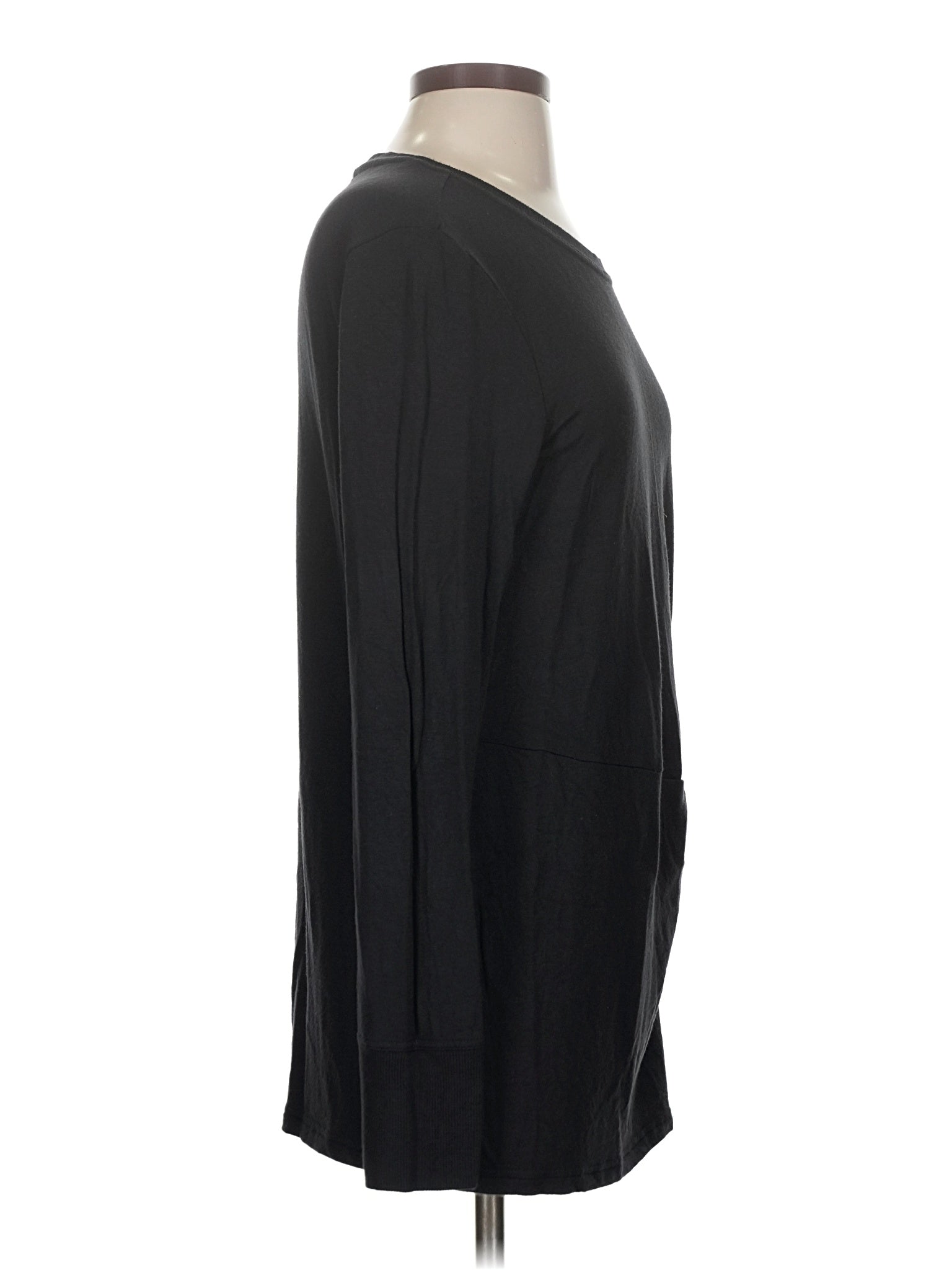 3 size - S