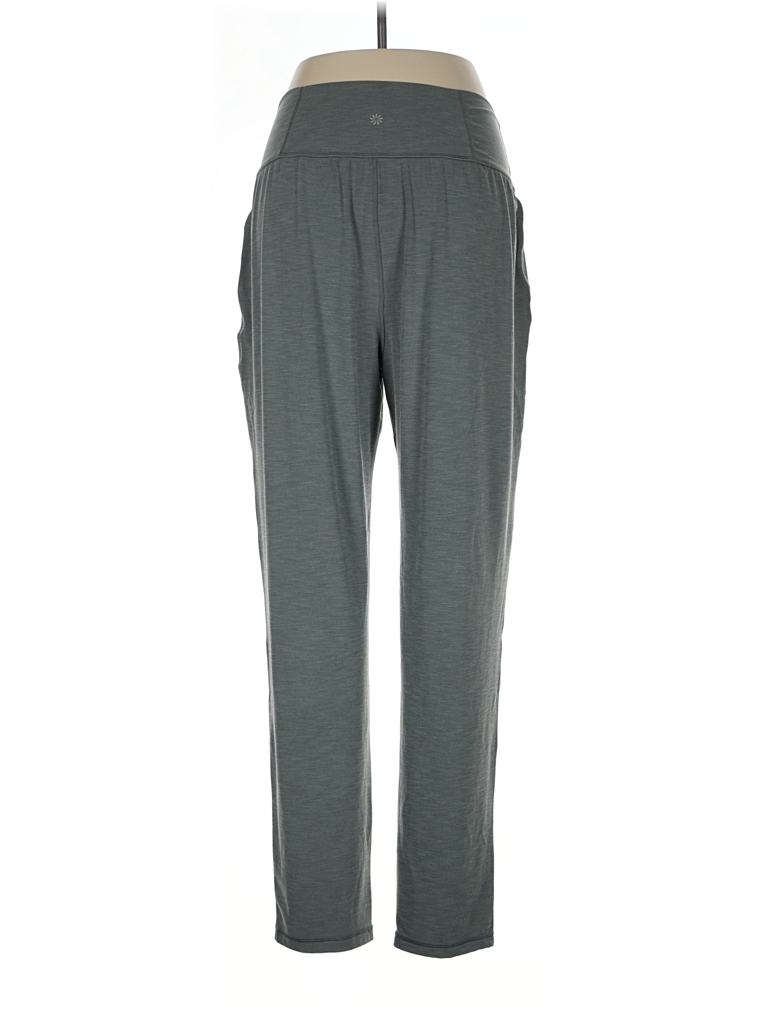 2 size - L