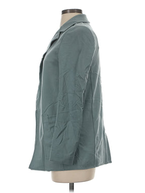 4 size - 4
