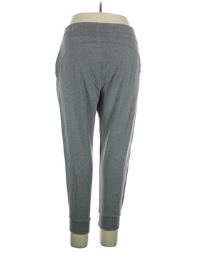 2 size - 1X W