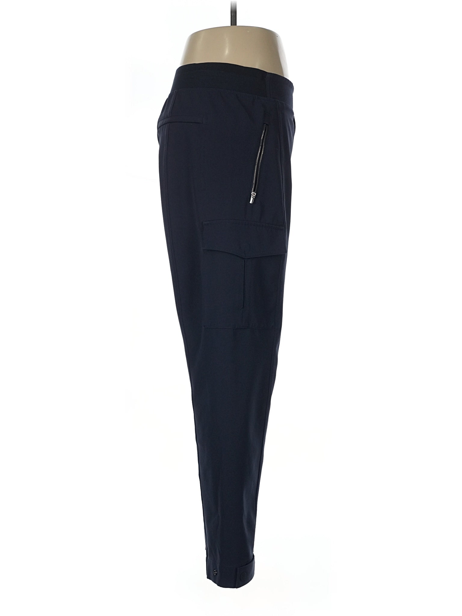 3 size - 8 P