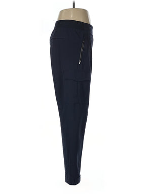 3 size - 8 P