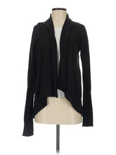 1 size - XXS