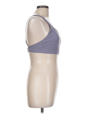 3 size - Lg (Estimated)