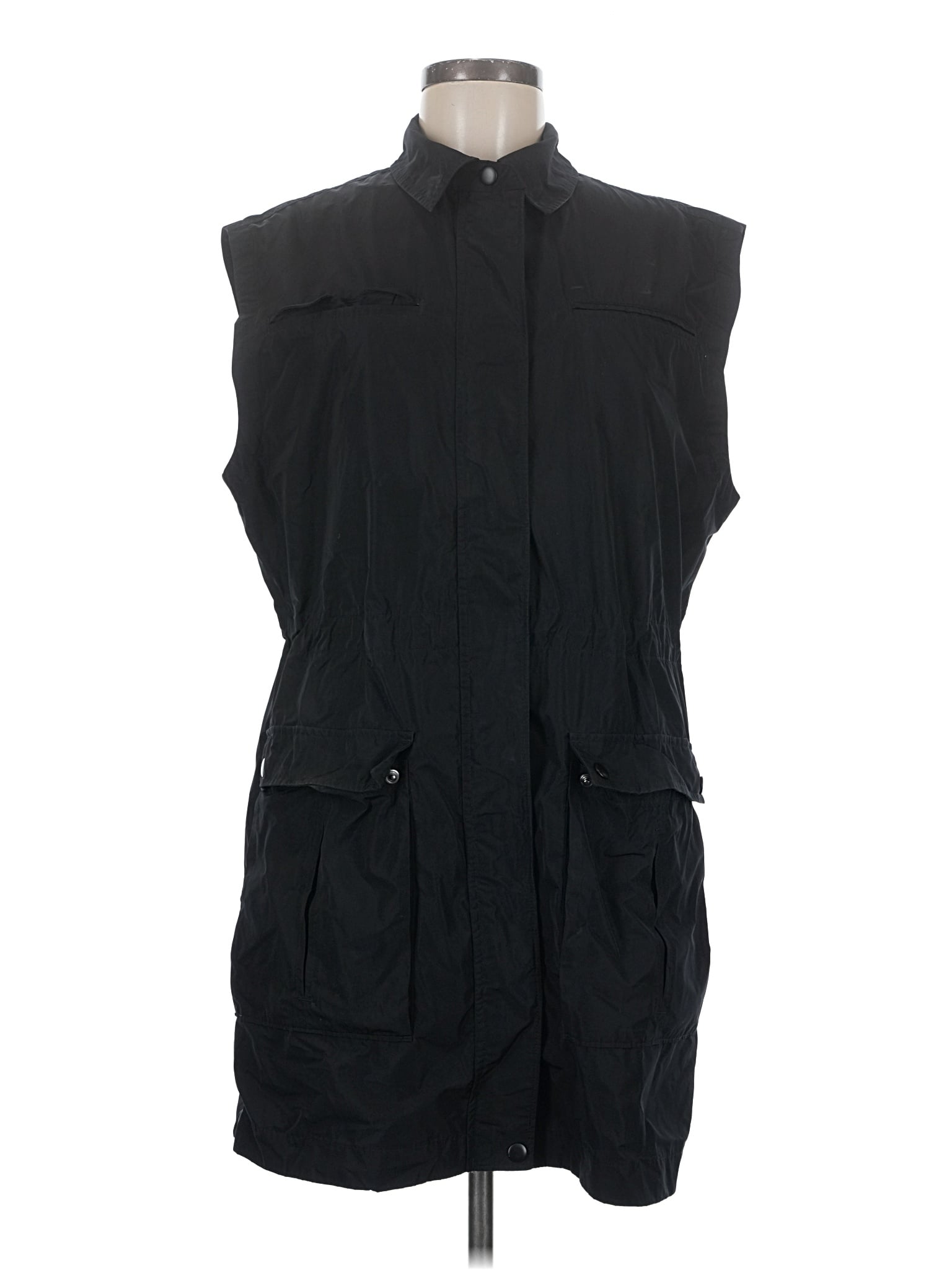 1 size - M