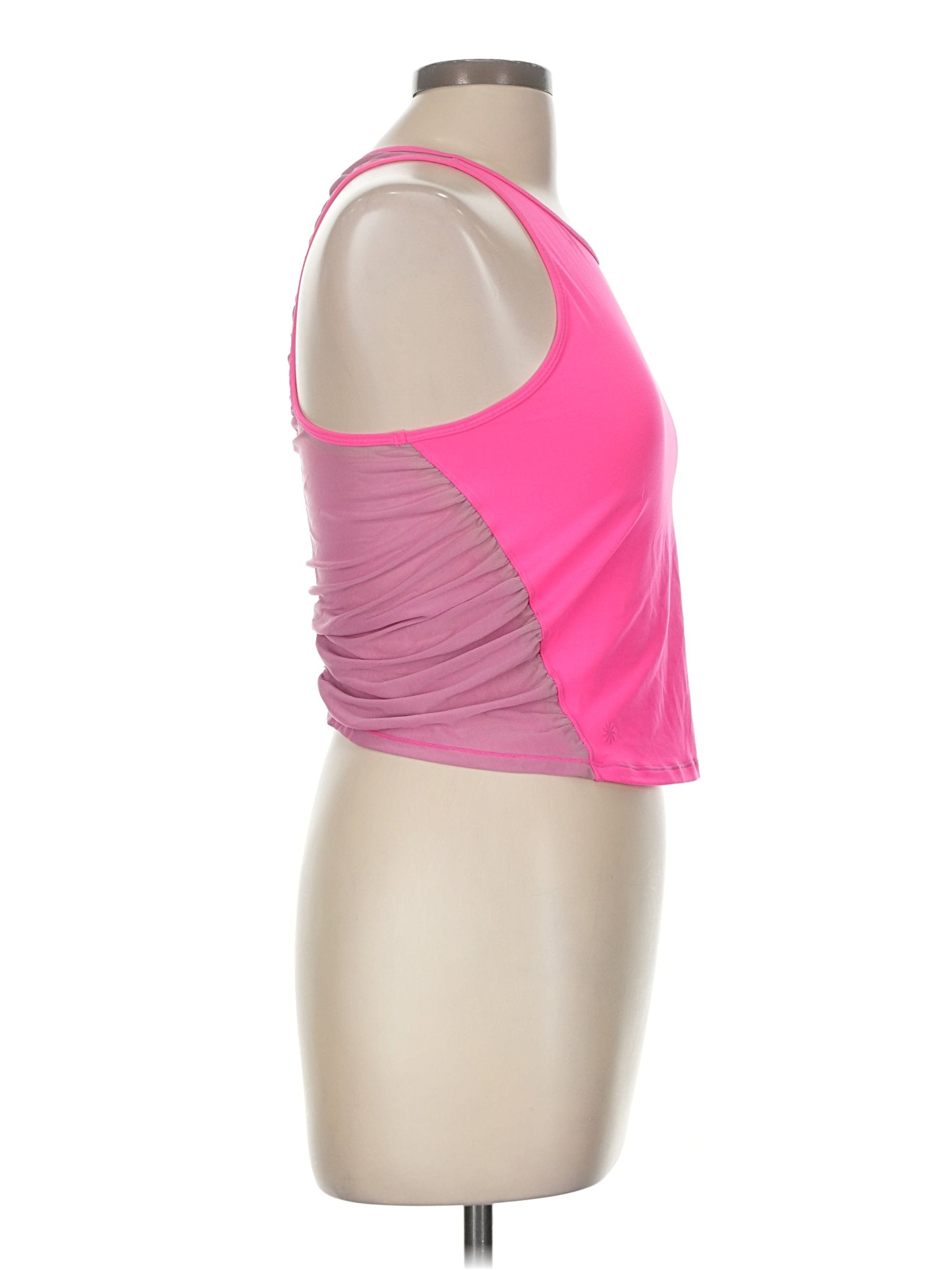 3 size - M