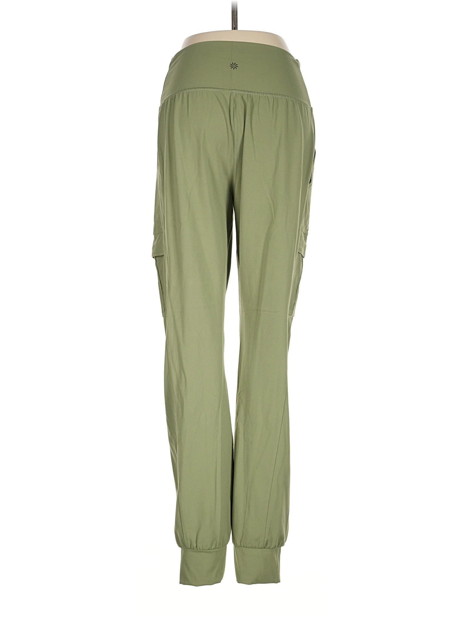 2 size - M