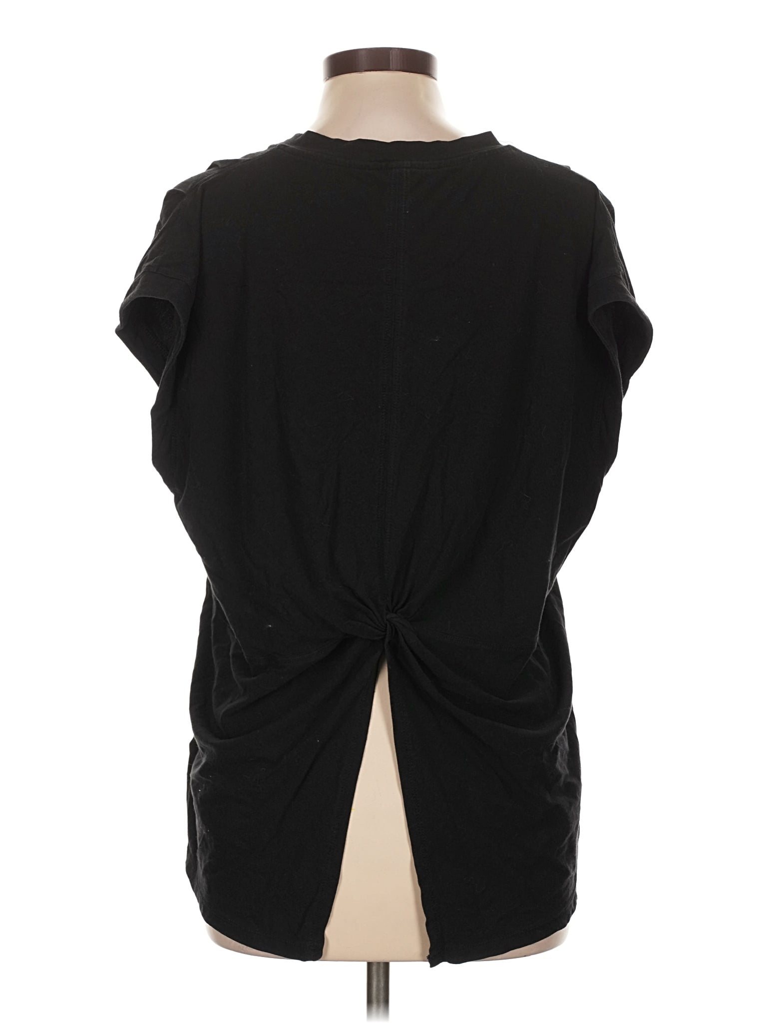 2 size - L