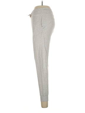 4 size - XXS
