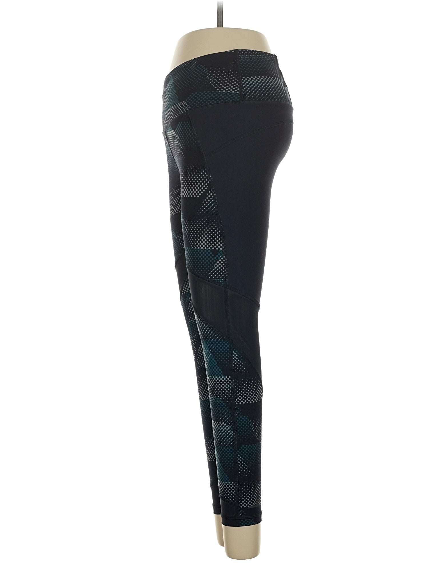4 size - S