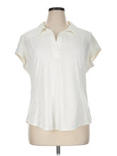 1 size - 1X W