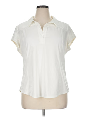 1 size - 1X W