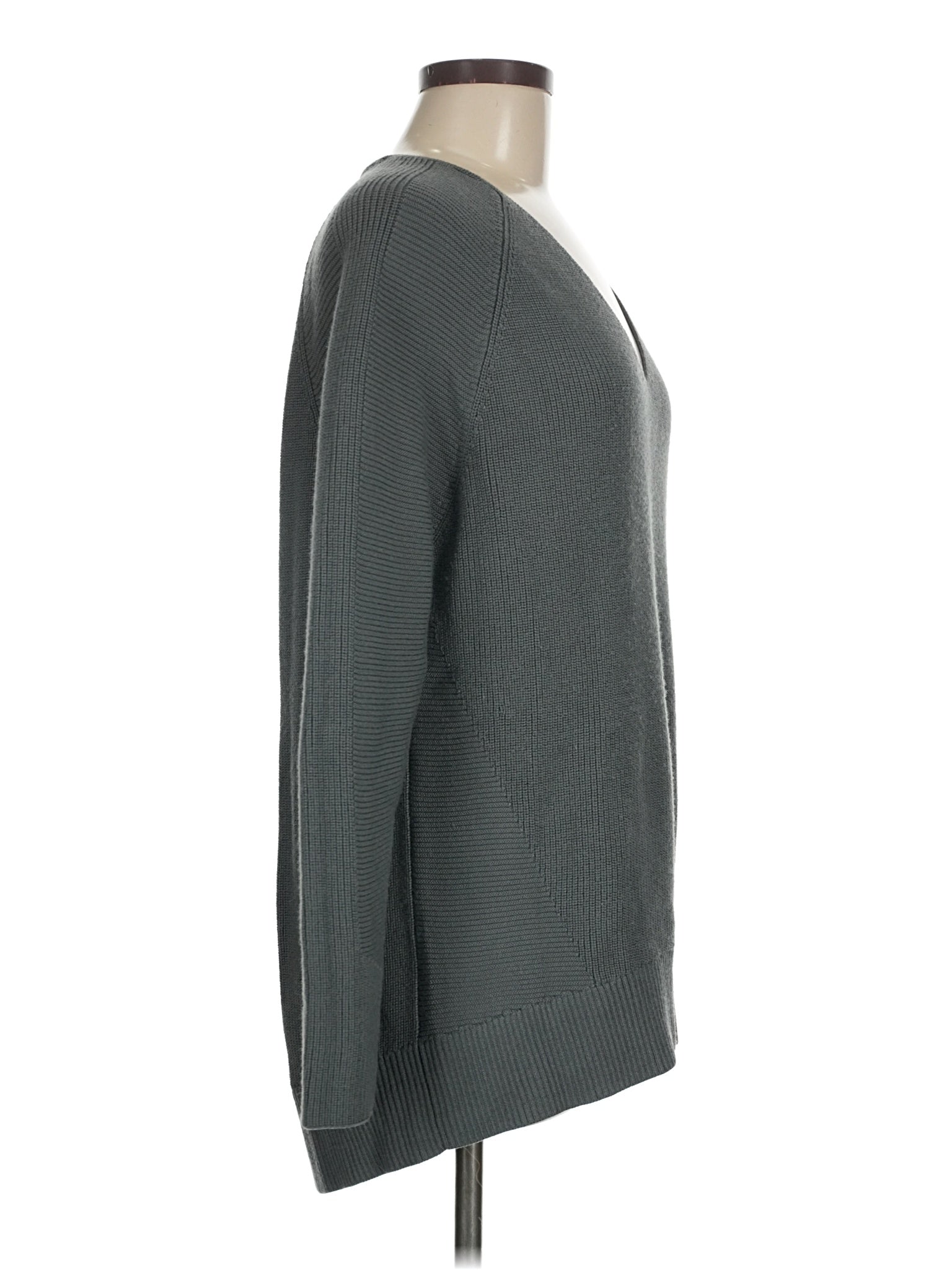 3 size - M
