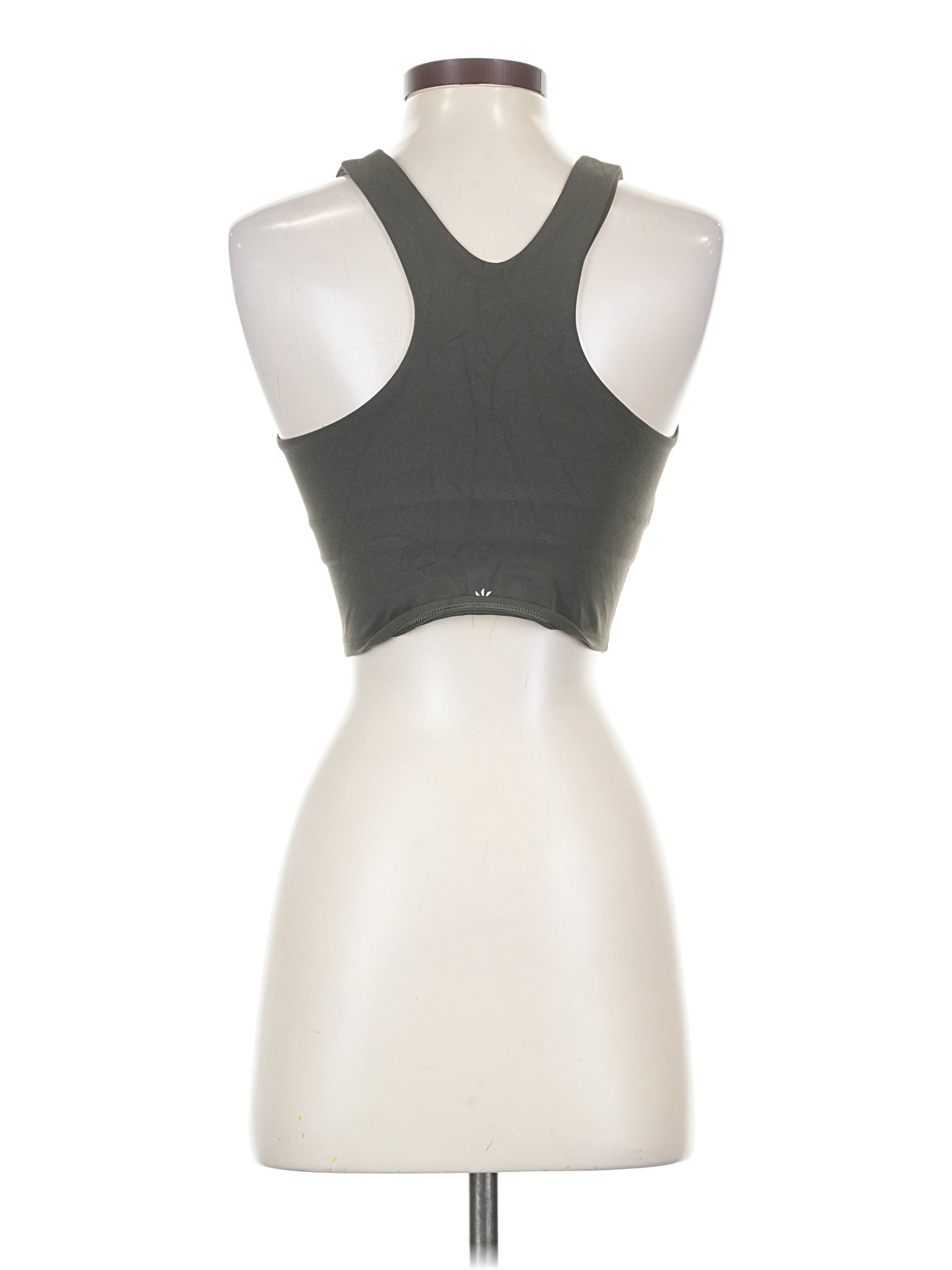 2 size - XS