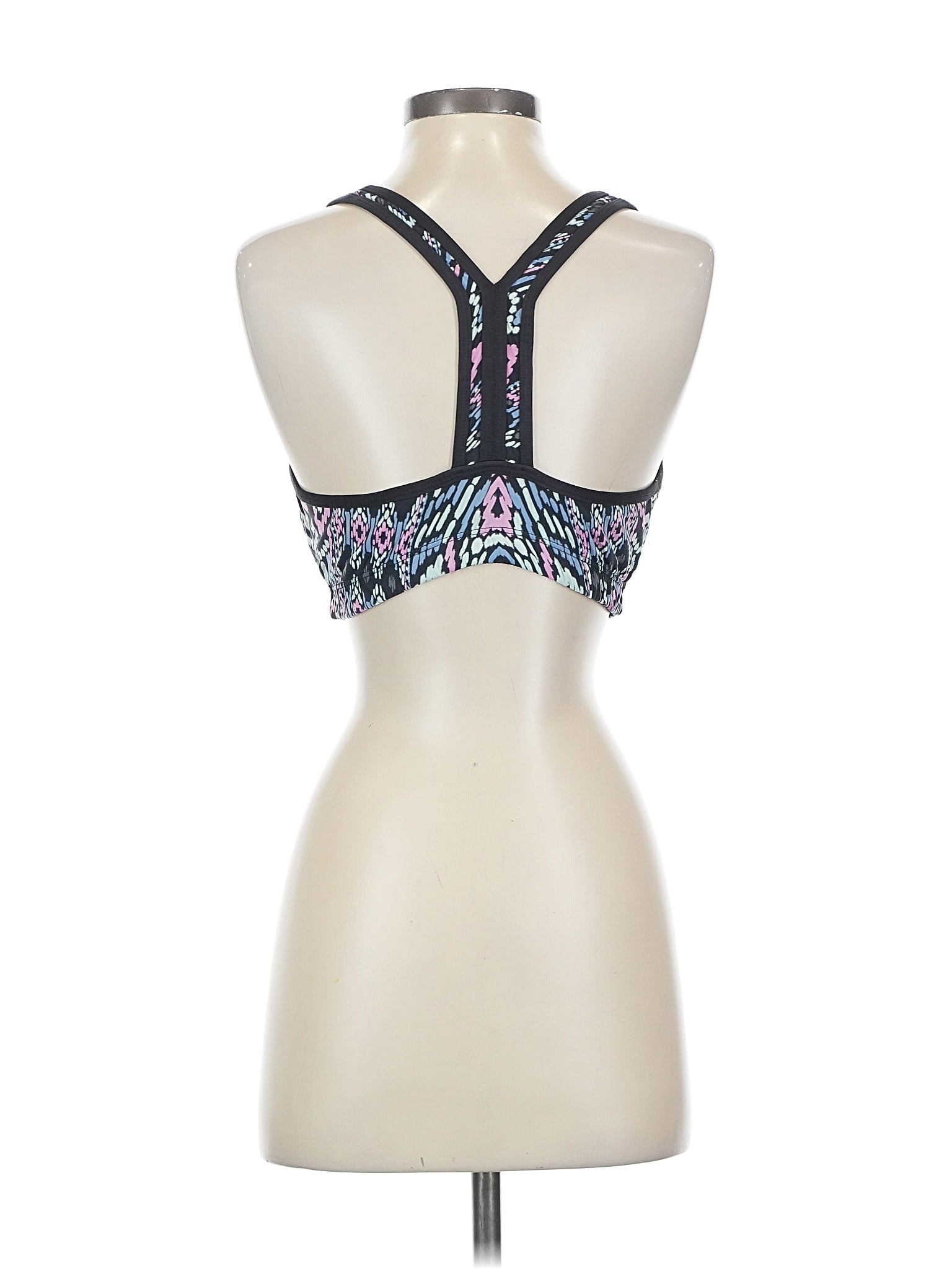 2 size - S