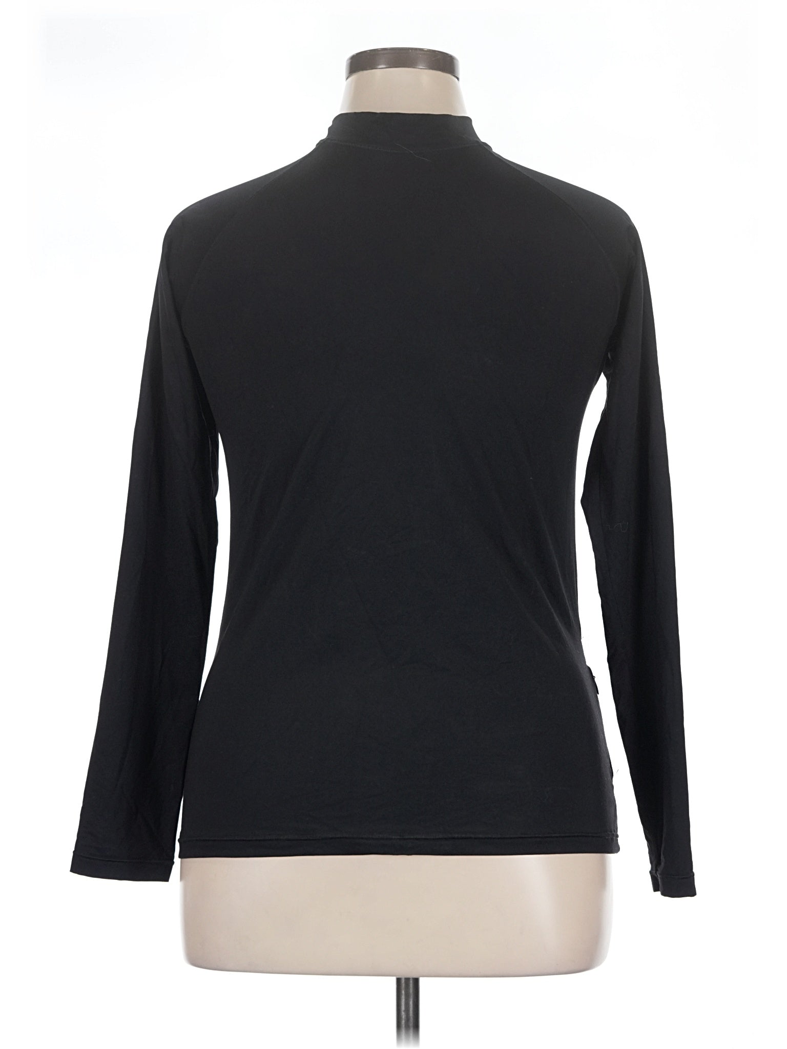 2 size - XL