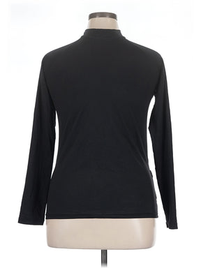 2 size - XL
