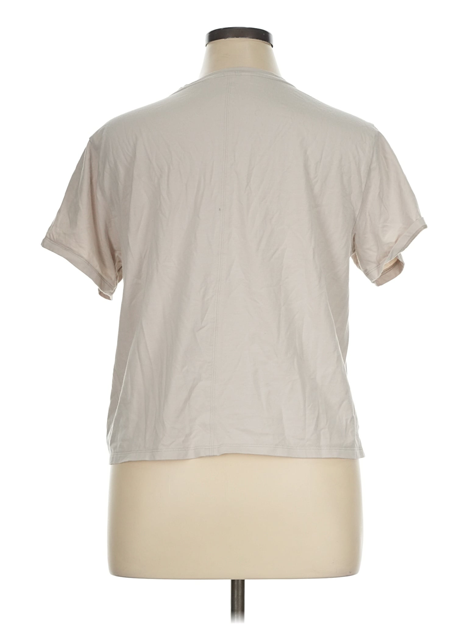 2 size - XL