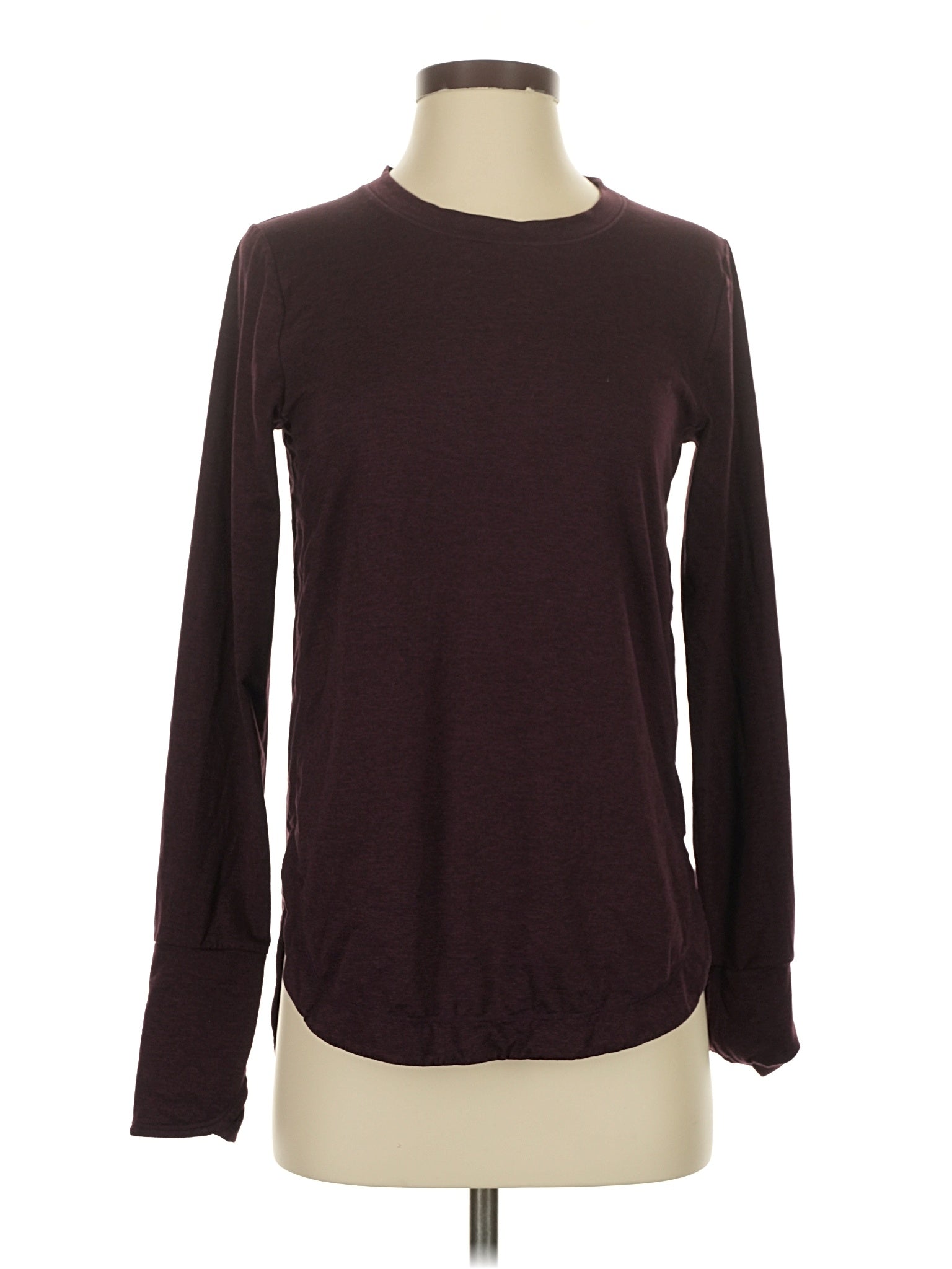 1 size - XS