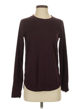 1 size - XS