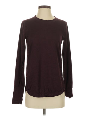 1 size - XS