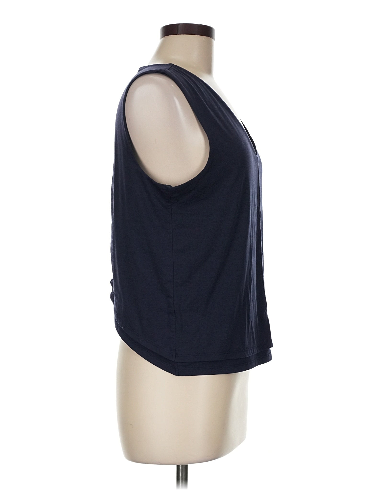 3 size - M