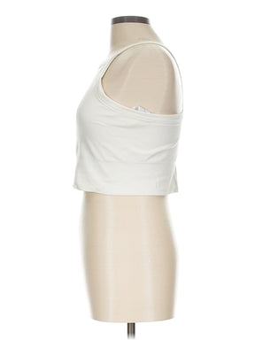 4 size - L
