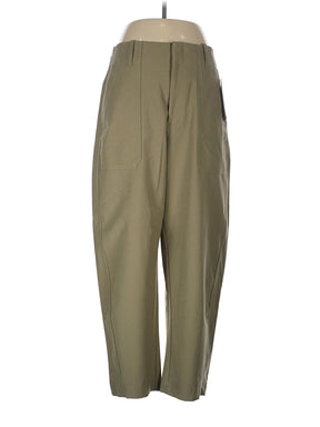 1 size - 12
