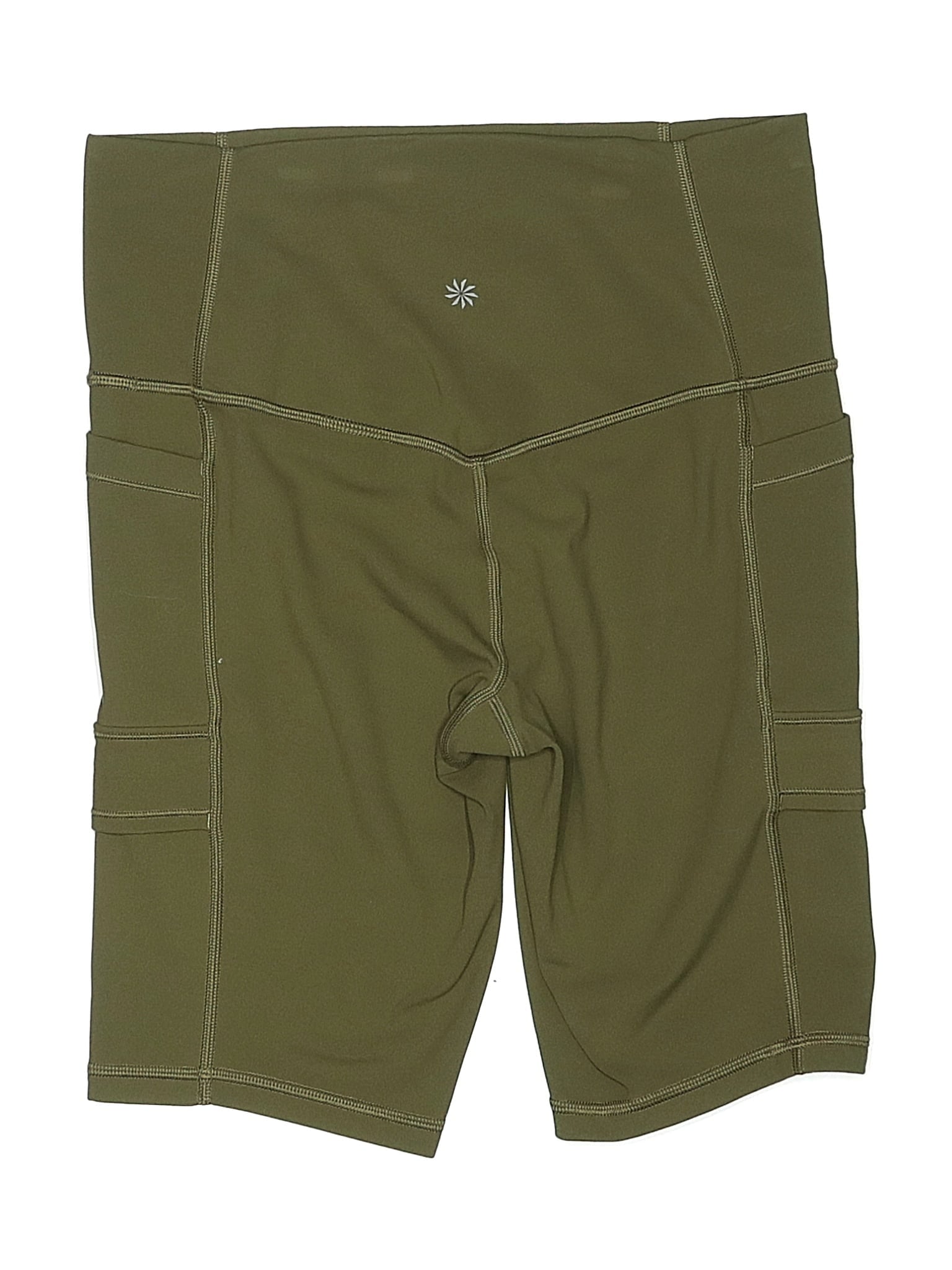 2 size - S