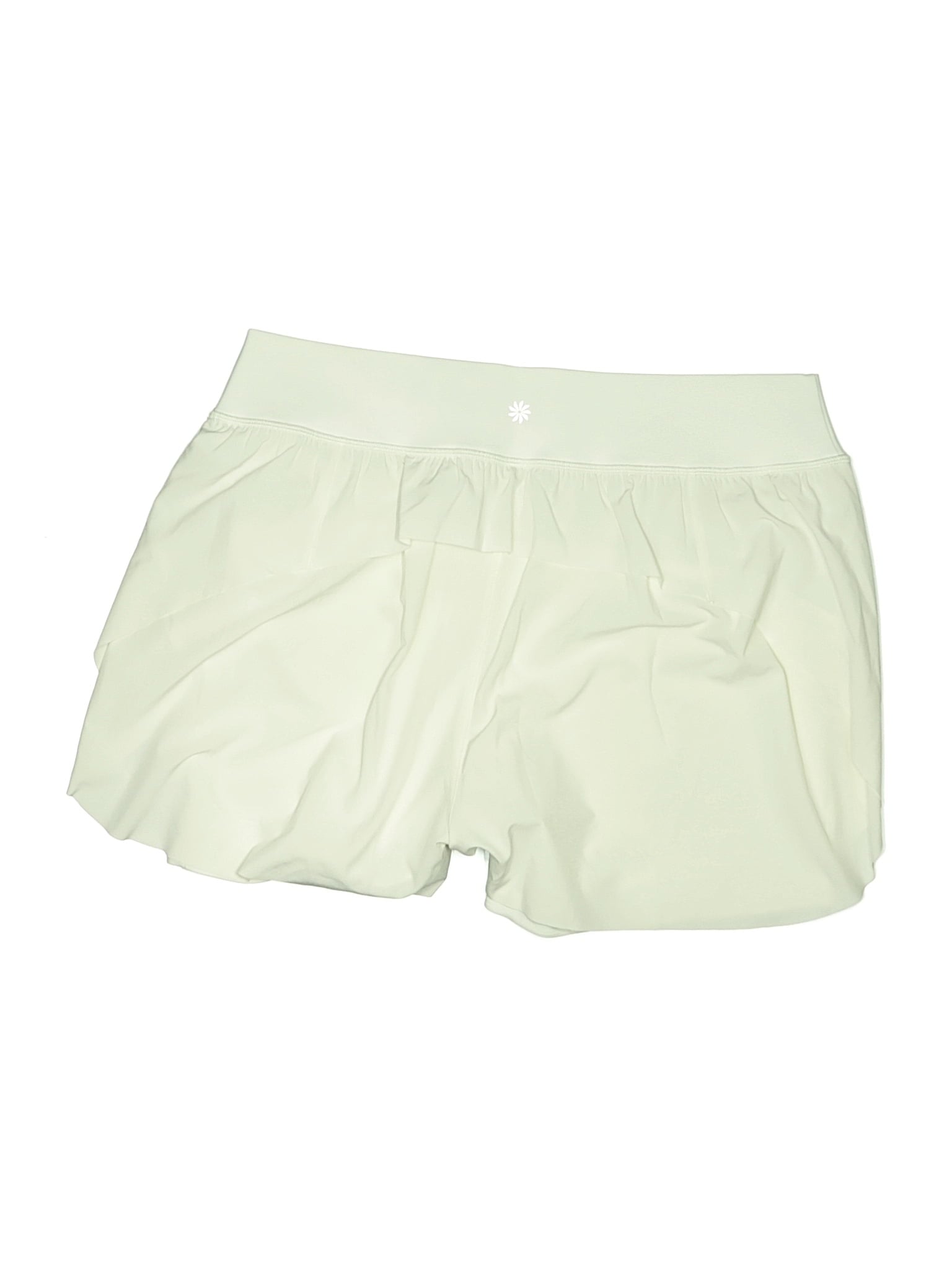 2 size - L