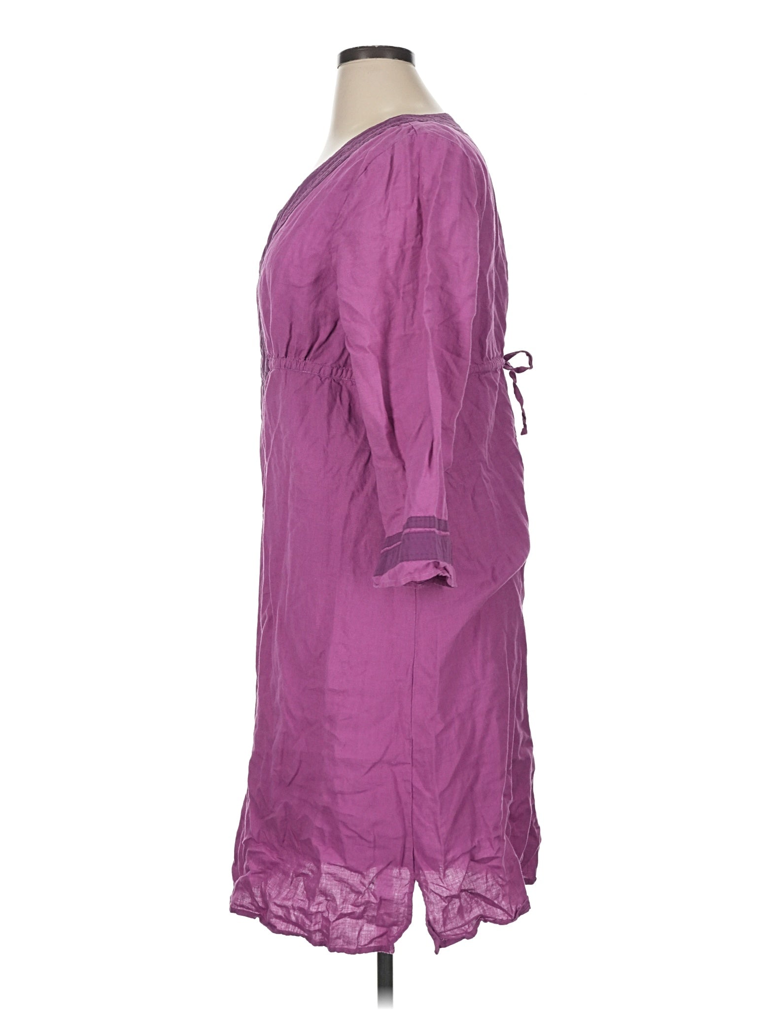 4 size - 1X W