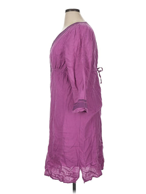 4 size - 1X W