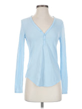 1 size - XS
