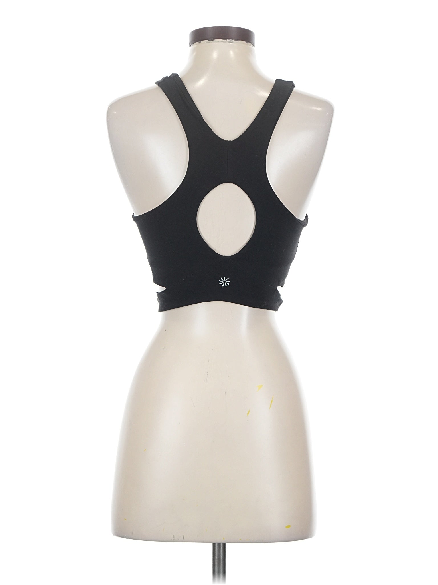 2 size - XS