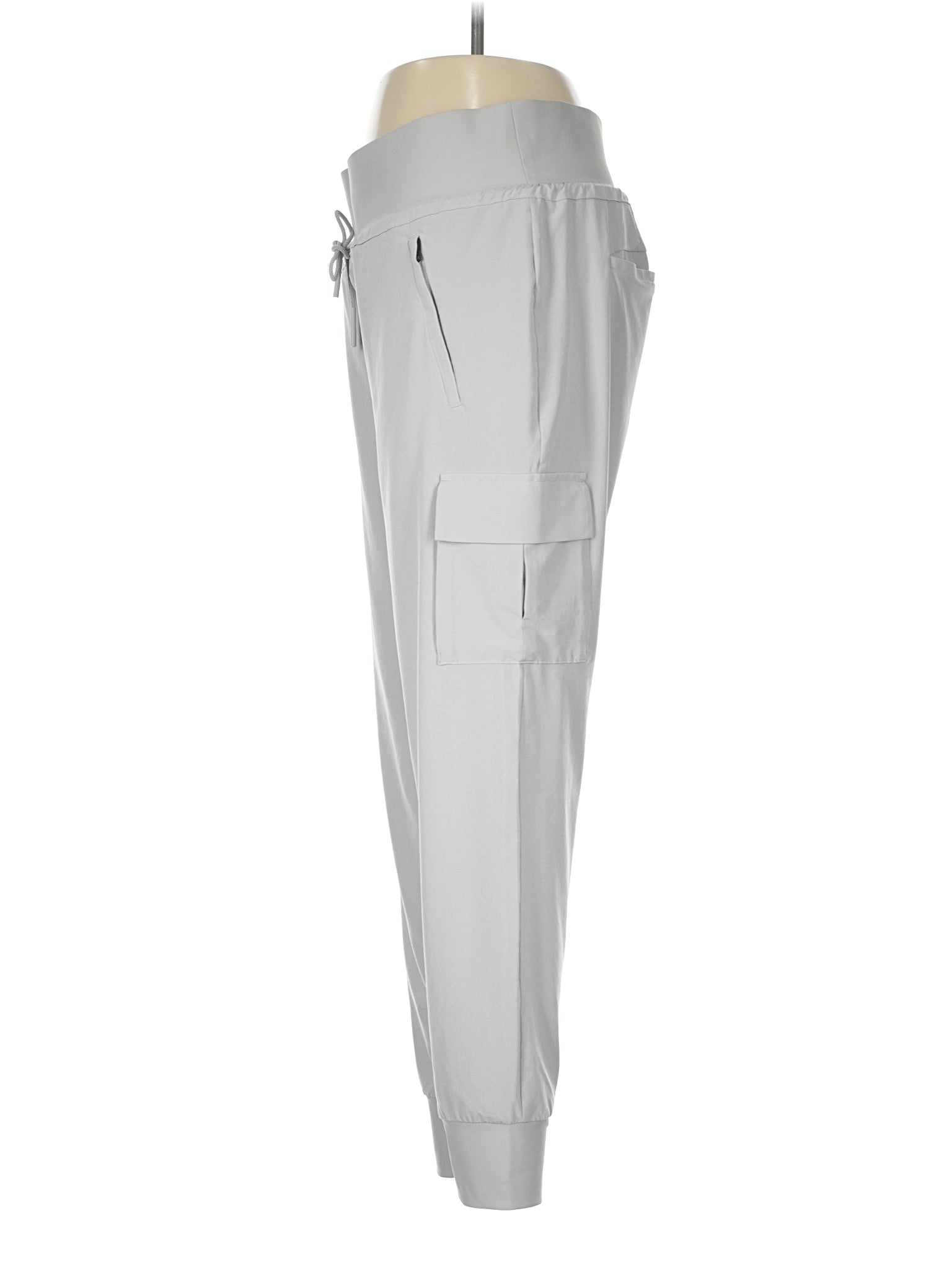 4 size - 8
