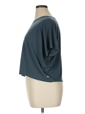 4 size - XL