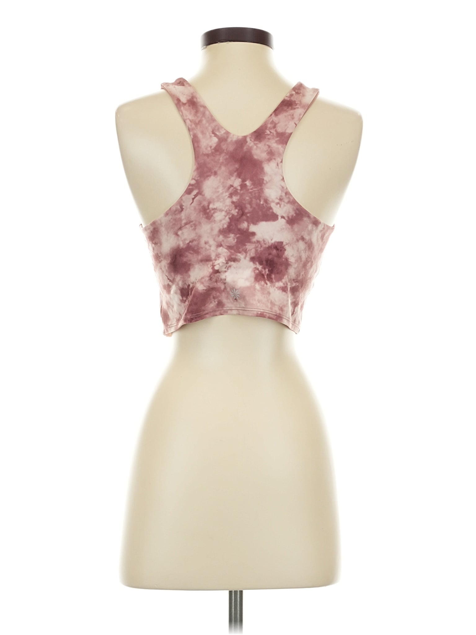 2 size - S