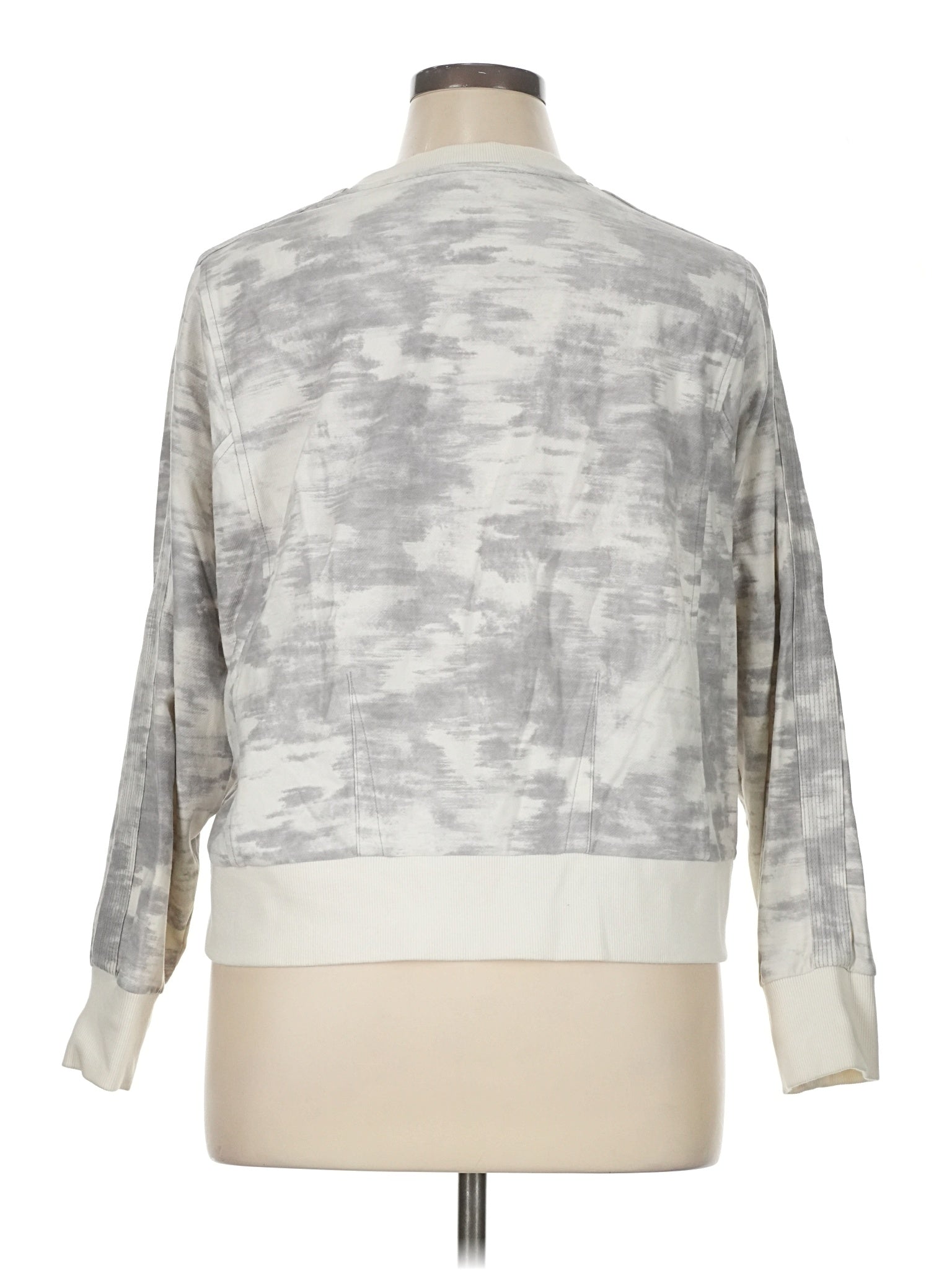 2 size - XL