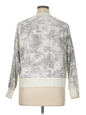 2 size - XL