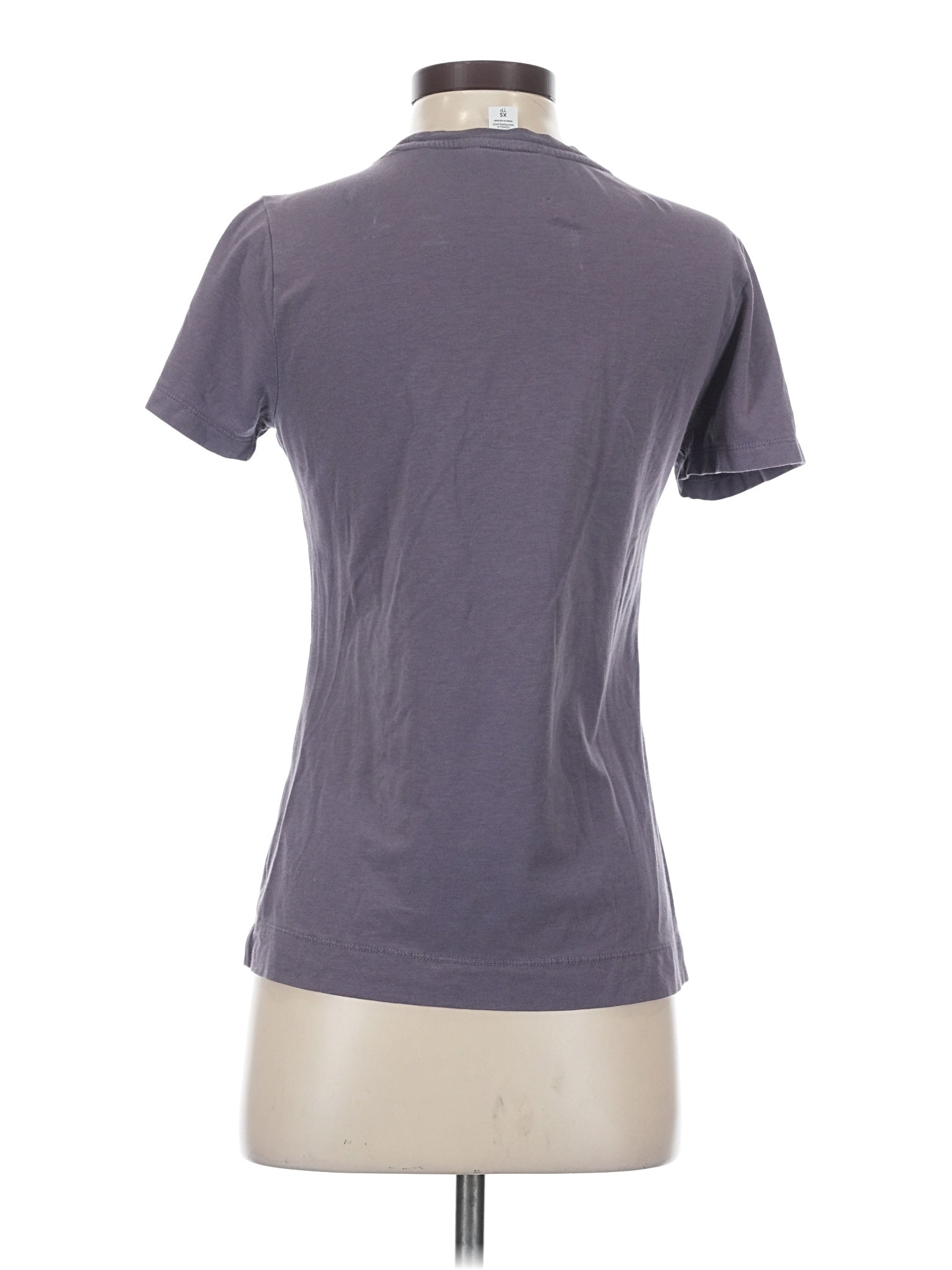 2 size - XS