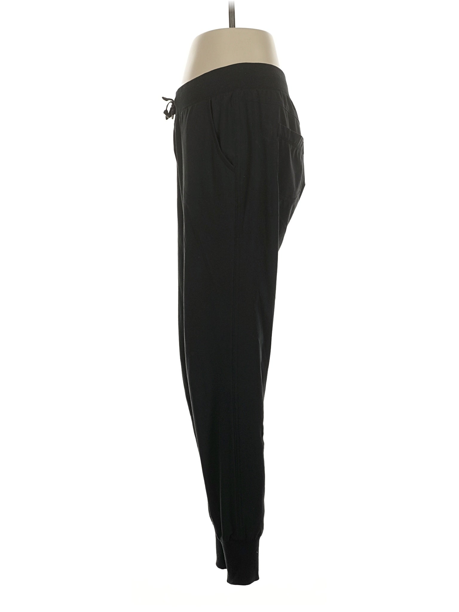 4 size - 2