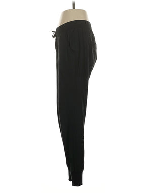 4 size - 2