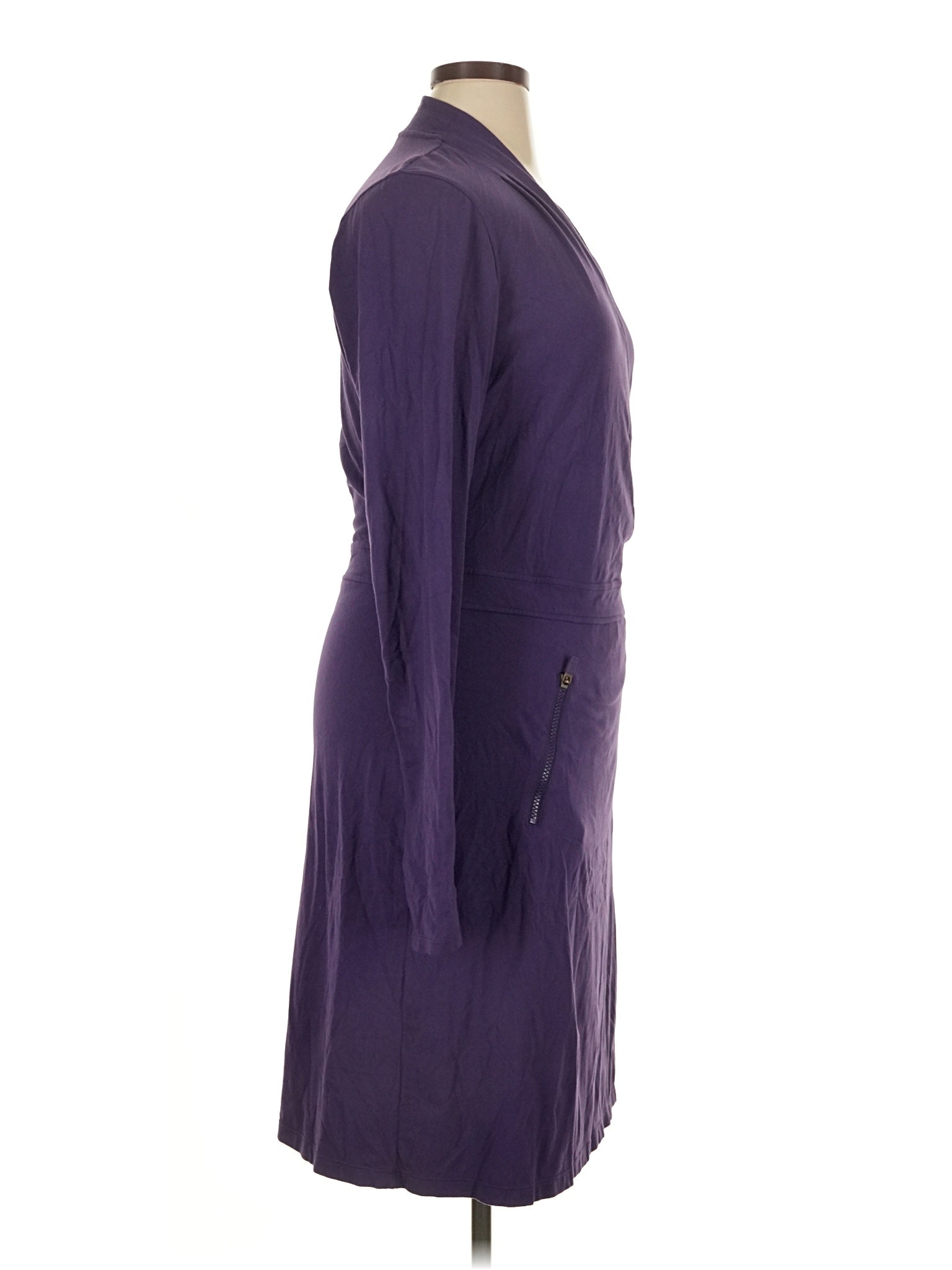 3 size - XL P