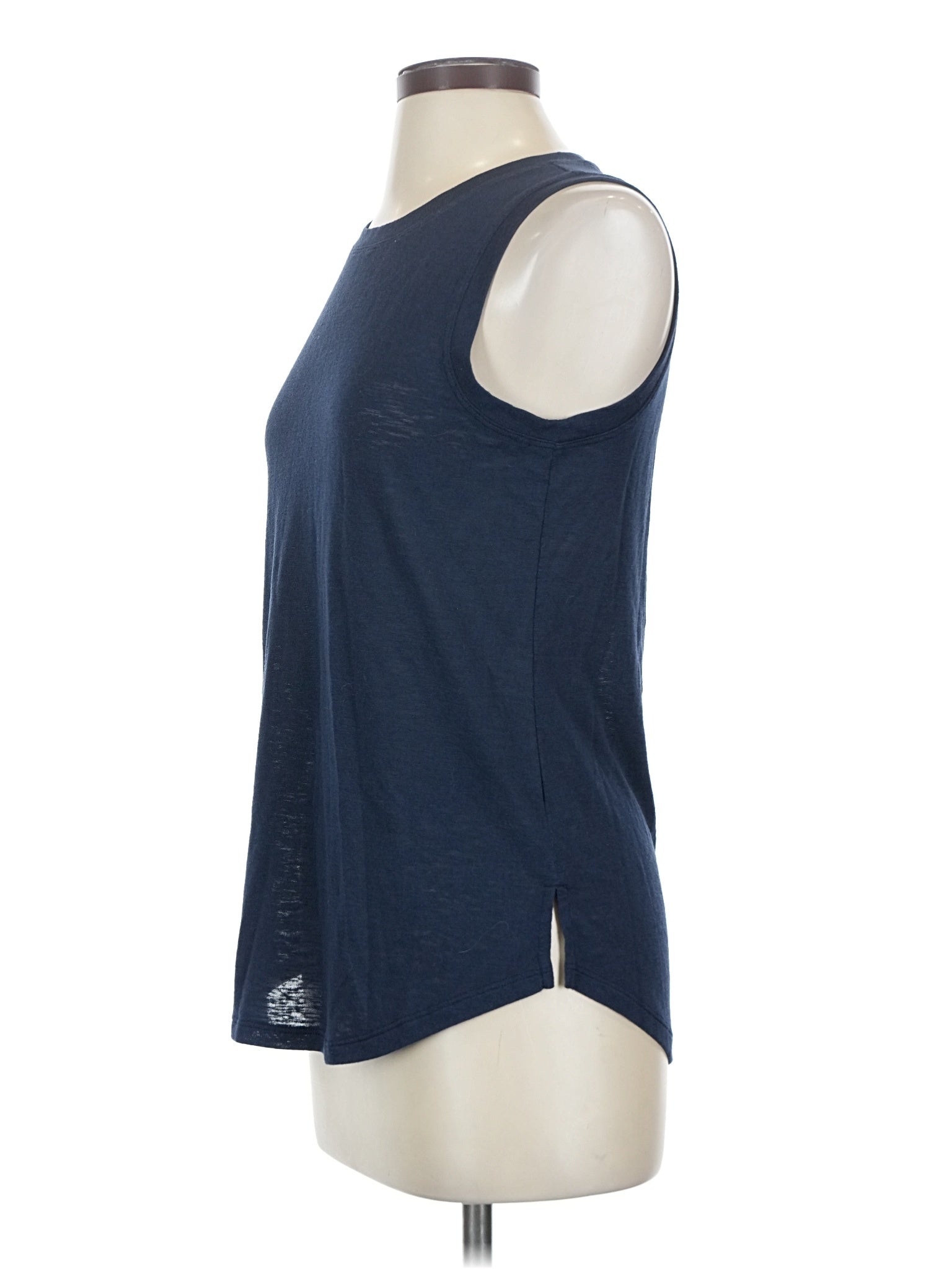 4 size - XS