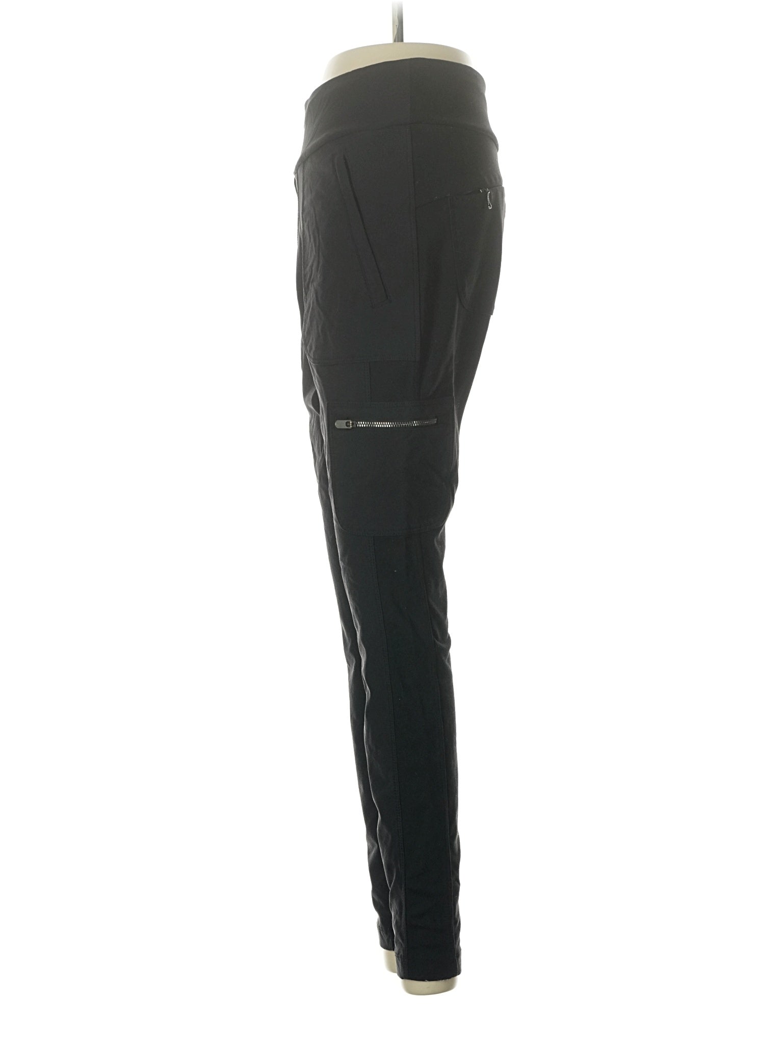 4 size - 4