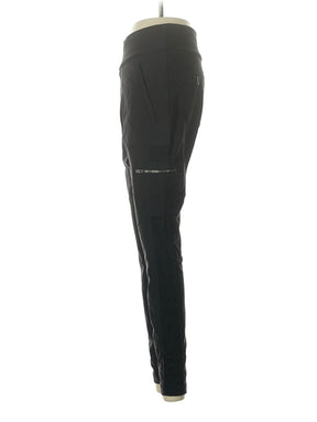 4 size - 4