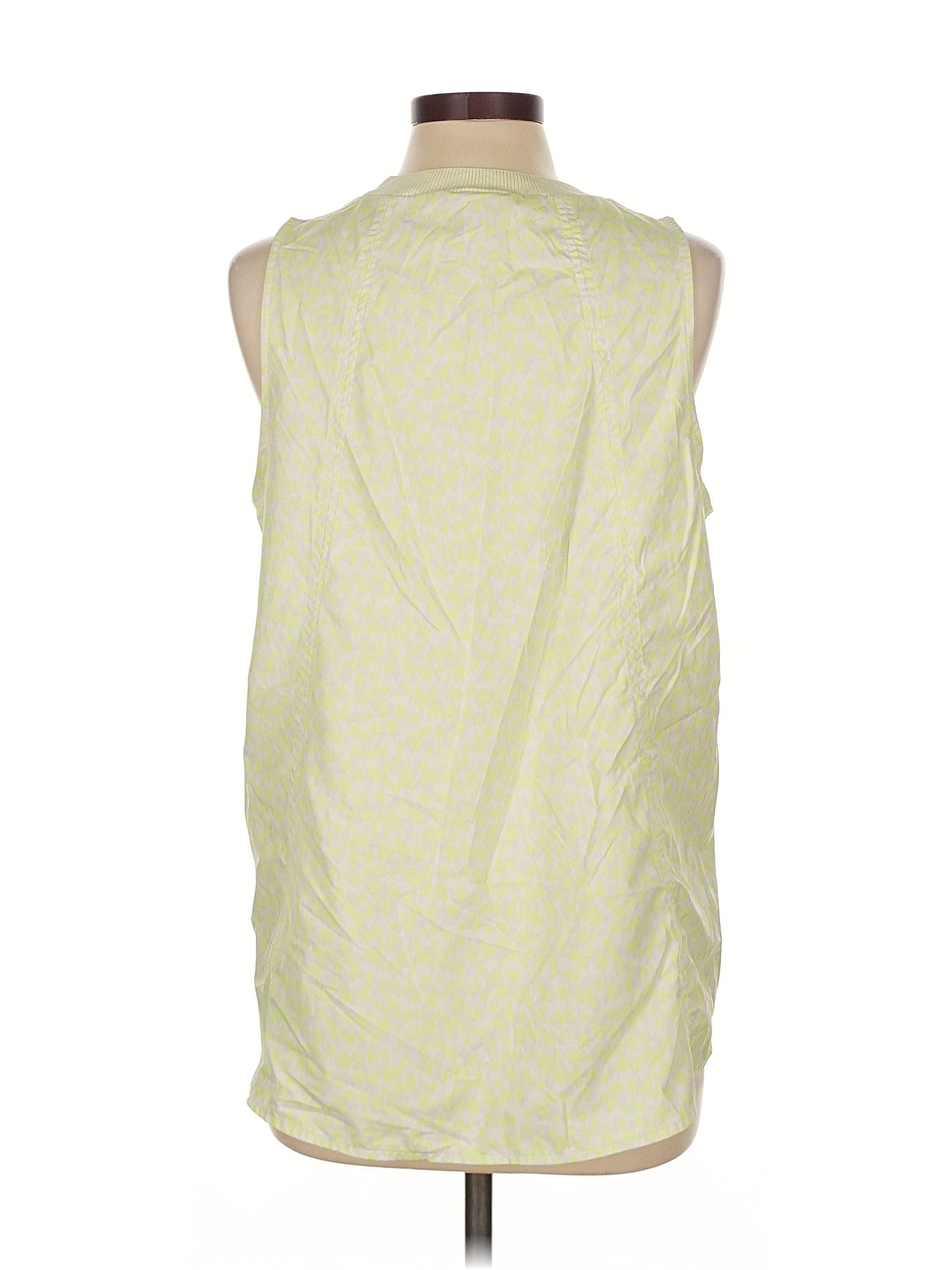 2 size - L