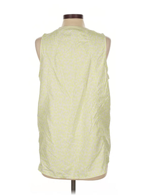 2 size - L