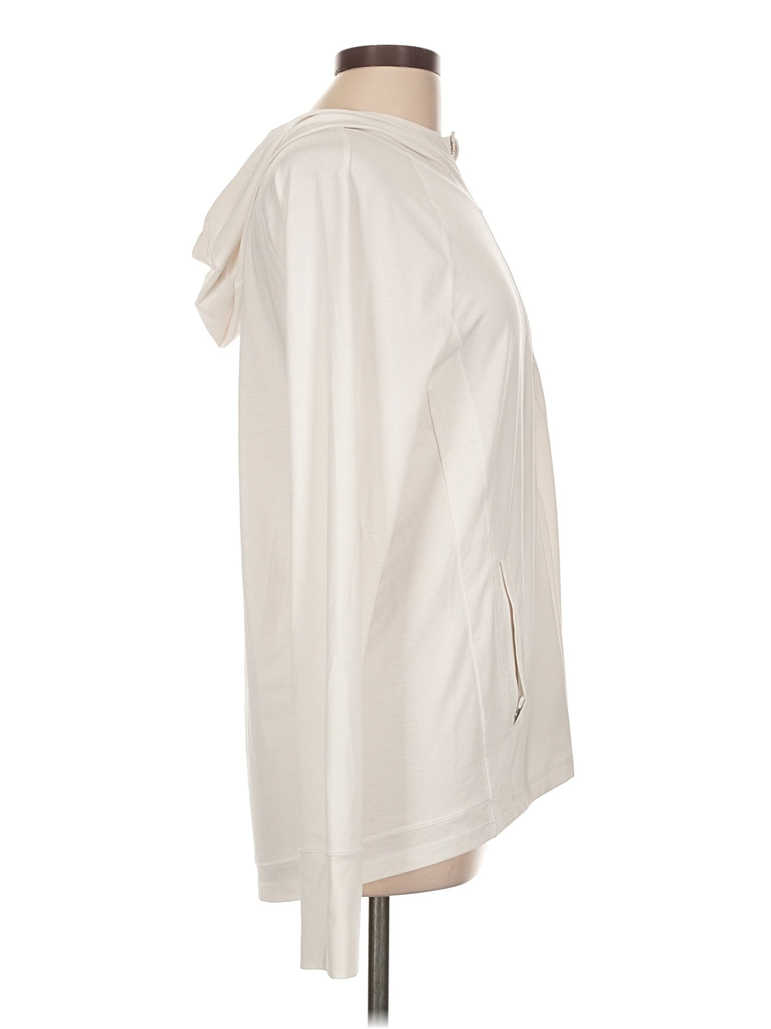 3 size - L